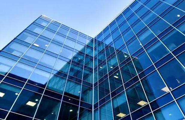 其他咨詢業(yè)務(wù)