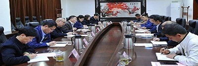 鎮(zhèn)江高新港務(wù)集團(tuán)有限公司排污許可證（排污許可）